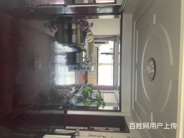 永昌学区，周围配套齐全，家里保持非常好，家电齐全，大三匹空调 - 图片 1