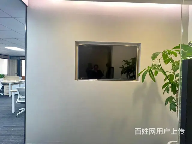 大华华领国际，精装出租，拎包入住，交通便利，价格条件好谈！ - 图片 2