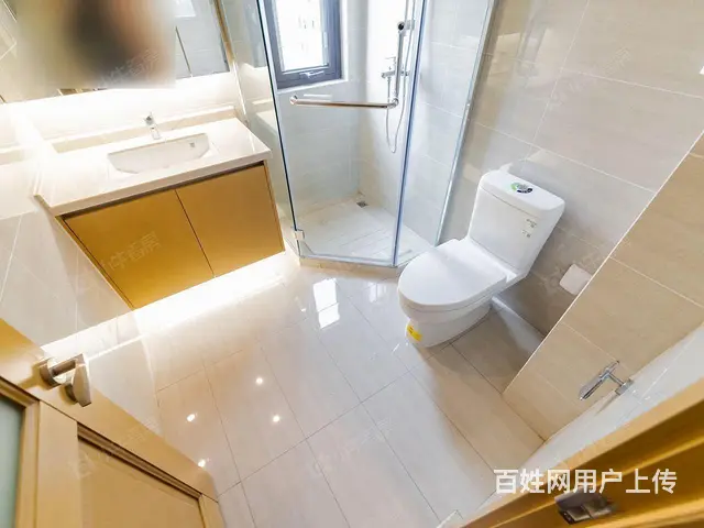 龙运天成旁 弘阳天下锦 品装4室2明卫 三朝南双阳台 均价优 - 图片 7