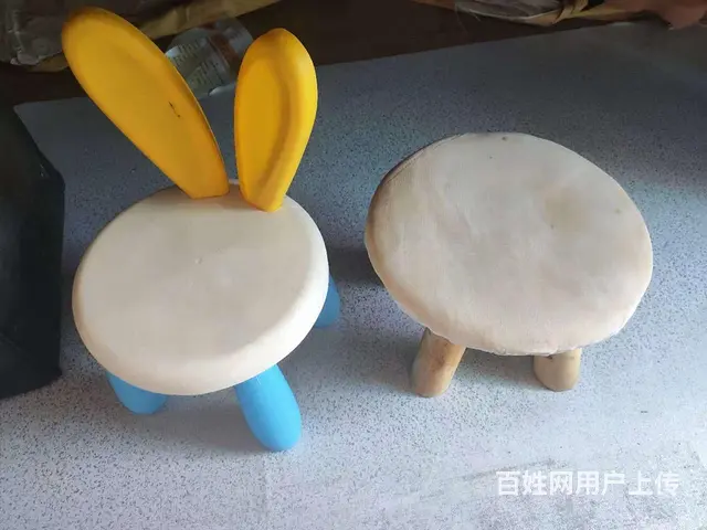 便宜卖房，市中心，2楼 - 图片 3