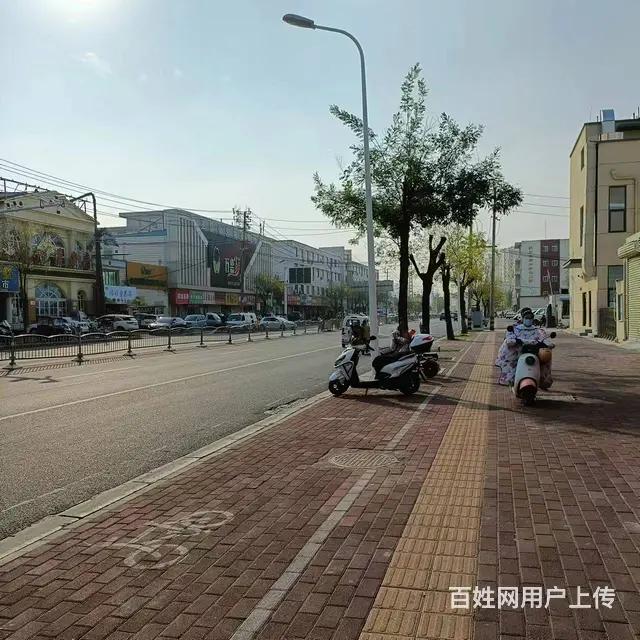1019民主路长征路附近餐饮熟食店转让 - 图片 4