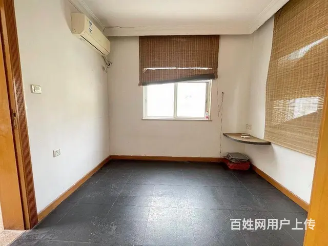 全城聚焦好房强推 华南碧桂园独栋别墅 建基70平1 - 图片 6