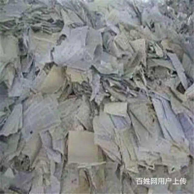 昆山销毁涉密物资 报废的产品进行一站式处理 - 图片 3