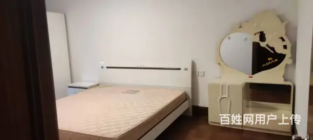 温中实验校旁房屋整租 - 图片 8