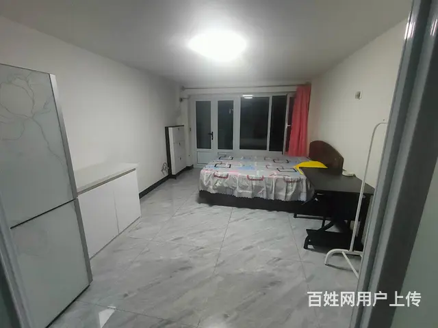 房子位置好冬暖夏凉 - 图片 2