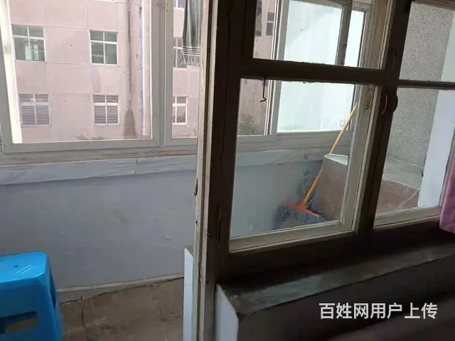 老连山区医院附近2楼1室 - 图片 2