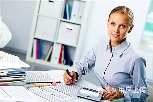 溧阳专业的会计培训班，会计工作中各种章的保管 - 图片
