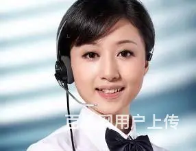 乌鲁木齐威能壁挂炉维修(市区各点威能服务 - 图片 3