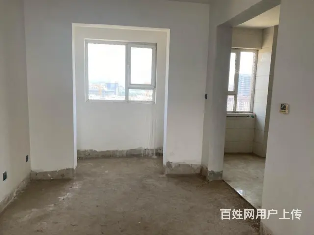龙园 证满两年 142平南北通透 99万 - 图片 8