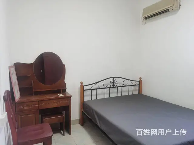紫荆园 普通住宅 中等装修 - 图片 6