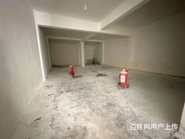 （老板本人）房东直租，星沙医院对面仓库出租 6675 - 图片 3