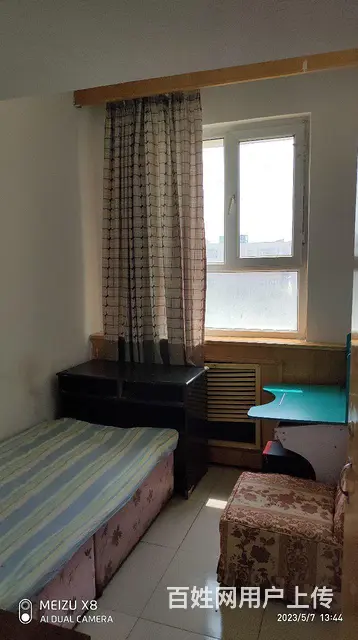 昌吉中心地带亚心广场附近房屋热租 - 图片 3