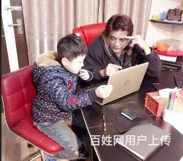 益阳英语培训外教一对一零基础英语到出国留学 - 图片 10