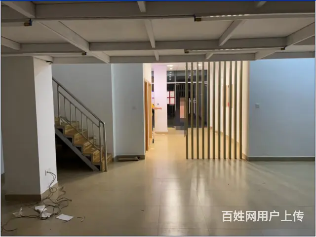 （51旺铺推荐）美苑路100平旺铺招租 - 图片 6