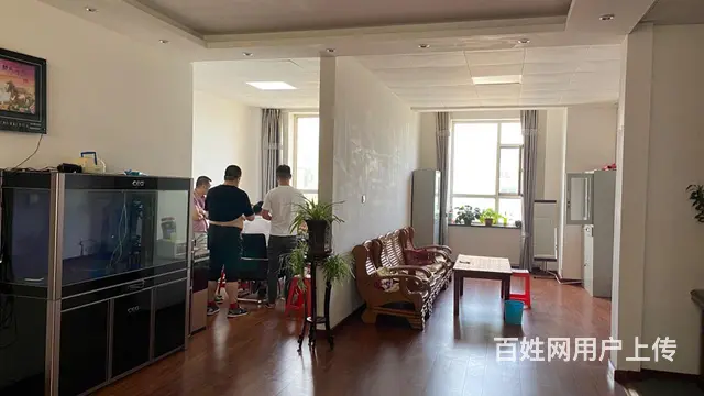 出租 - 图片 11