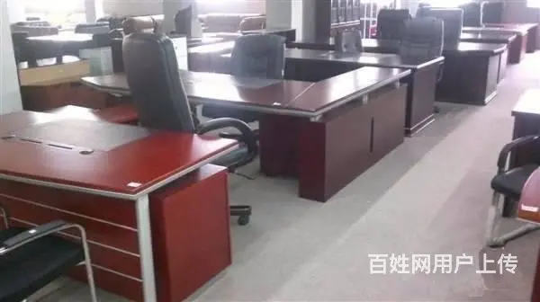 淄博二手市场大量回收各种旧货物品，家具家电，电脑 - 图片 7