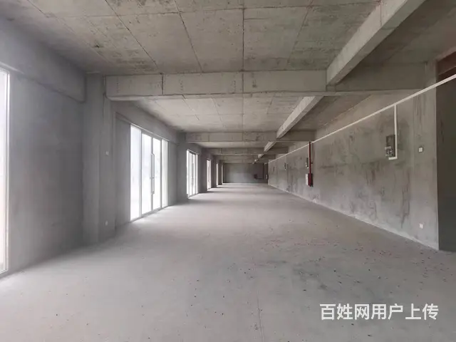 【搞定了！】业主直租珠海  金湾高栏港 南水 平沙 写字楼， - 图片 6