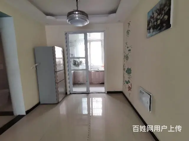 砀山帝景公馆精装修出售 - 图片 3