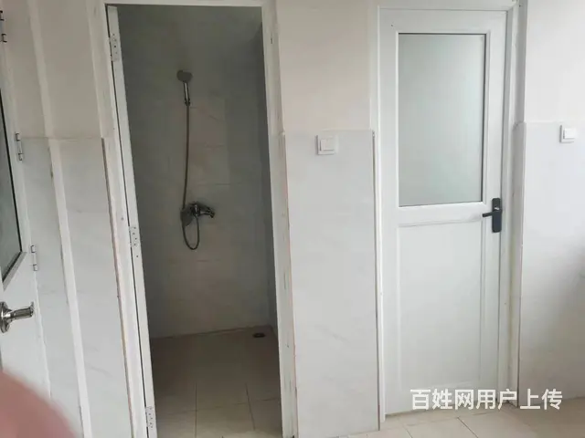 B业主本人厂房（配套）招租 - 图片 3