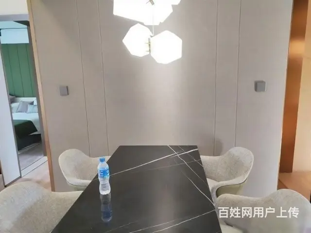 呈贡区地铁旁大学城旁“绿地东海岸”让您以看风景的心 - 图片 7