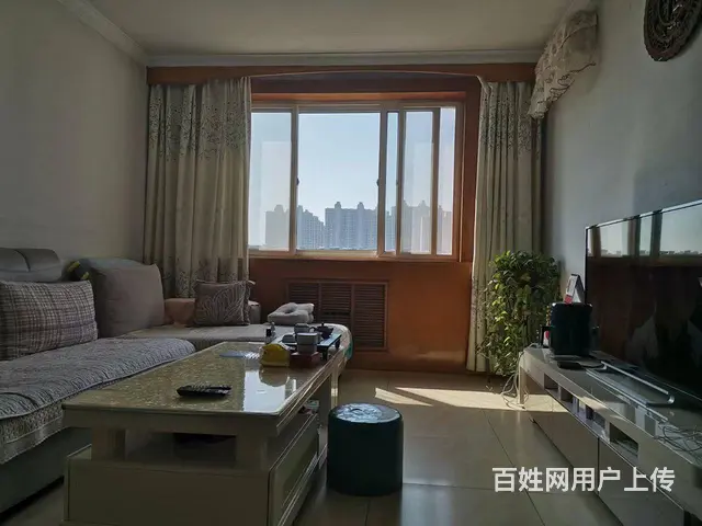 个人出售 - 图片