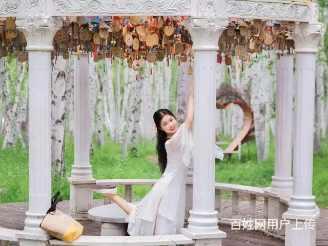 呼伦贝尔海拉尔呼伦贝尔旅游包车多少钱 - 图片 2