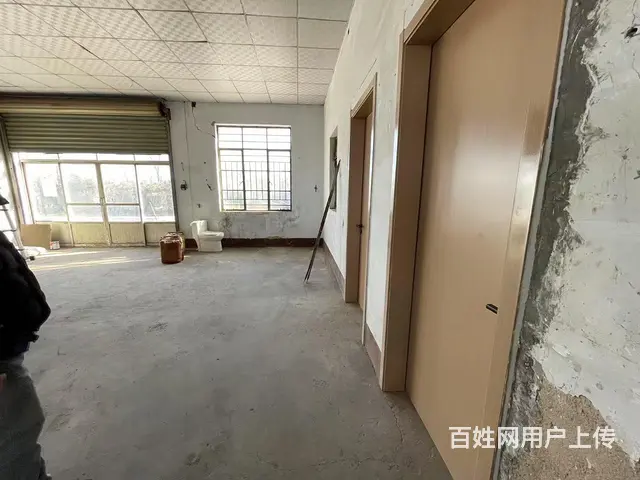 临淄区凤凰镇厂房出租 - 图片 7