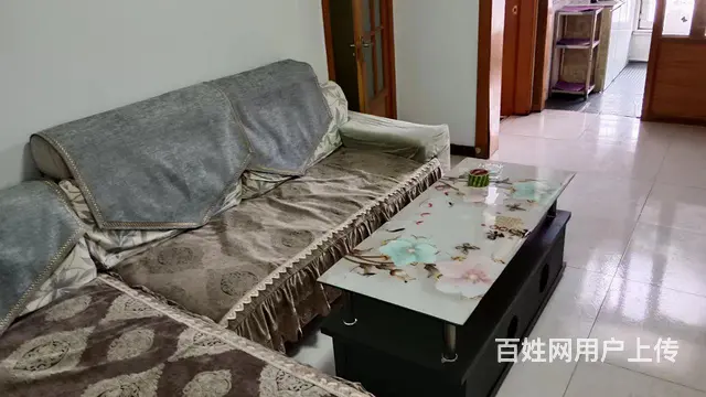 上哪都方便附近有中学小学 - 图片 4