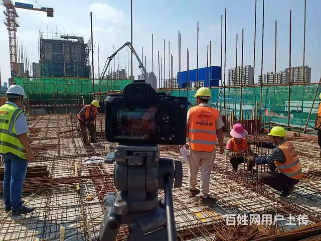 莱芜专业无人机航拍公司  莱芜拍宣传片 VR全景 - 图片 9