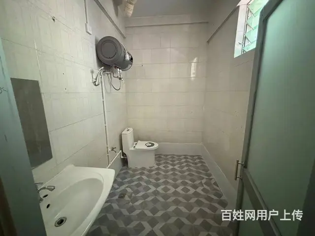 （51旺铺推荐）亚龙湾路600平铺面+30间整栋出租 - 图片 10