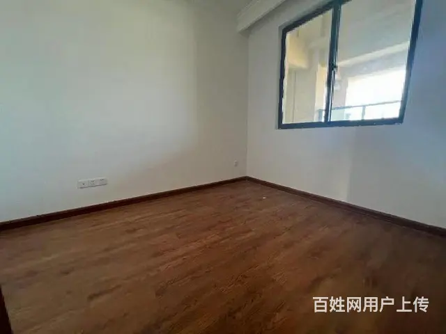 买的不是是房子，是24阳光的沐浴 - 图片 5