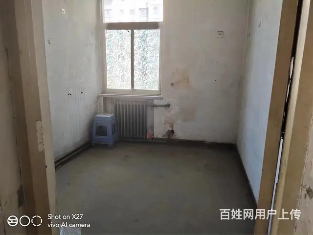 天一城附近5层两居室26万有证 - 图片 4