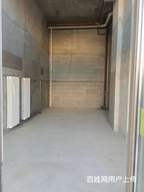 B15754一吾悦商业街铺面房东直租（可搭二层） - 图片 3