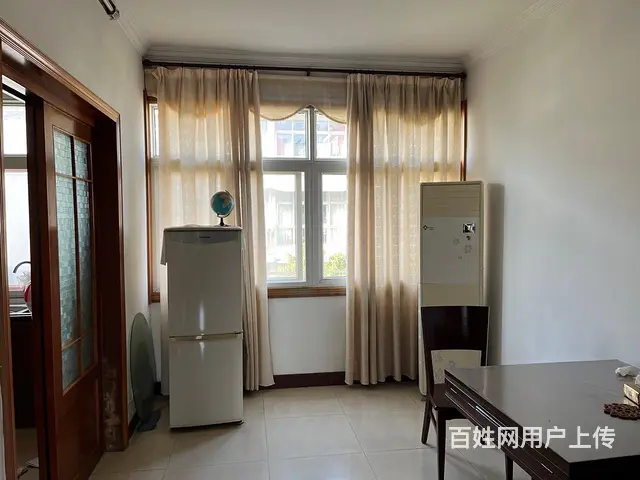 大转盘笔峰小区 - 图片 1