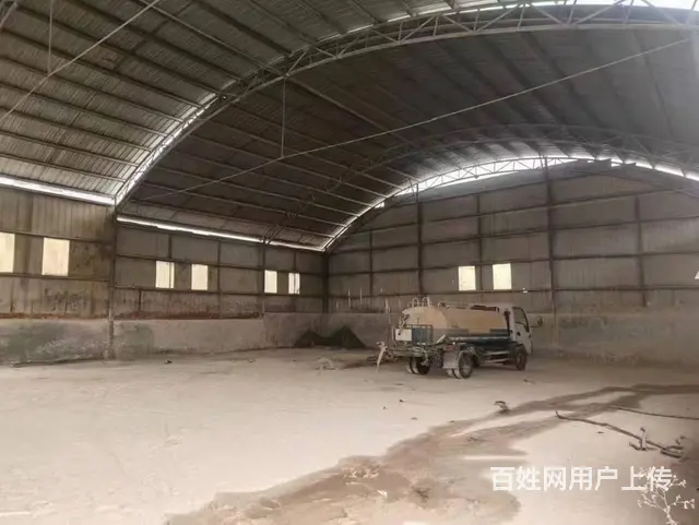 （老板本人）长沙县107国道旁独门独院厂房仓库出租 6246 - 图片 3