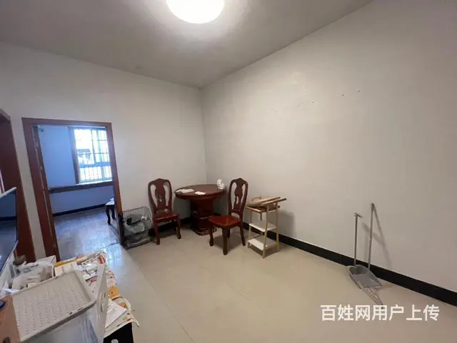 爆！2中，2小, 瓷都国际华城,3楼，太阳好！ - 图片 7