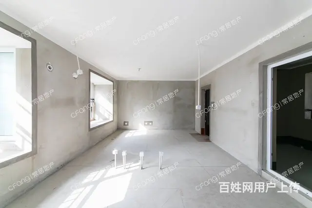 钟楼教科院附中学区路劲城市印象 - 图片 3