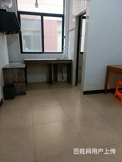 房屋出租 - 图片 2
