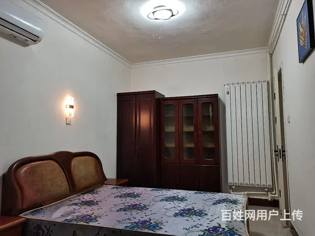 整套出租 - 图片 4