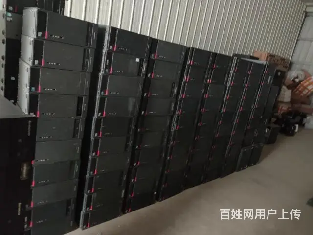 办公电脑 游戏电脑 家用电脑 - 图片 1