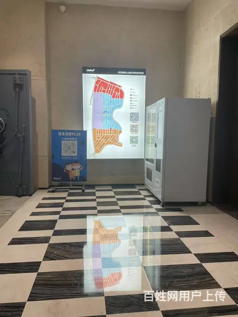 广州石材翻新养护公司专业大理石水磨石结晶打磨抛光 - 图片 2
