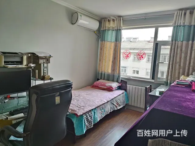 出门学校菜市场吉房出售 - 图片 4