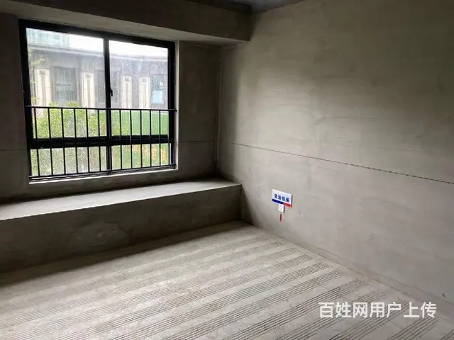 金鹏山河悦 送车位 洋房洋房 低的要命 - 图片 8