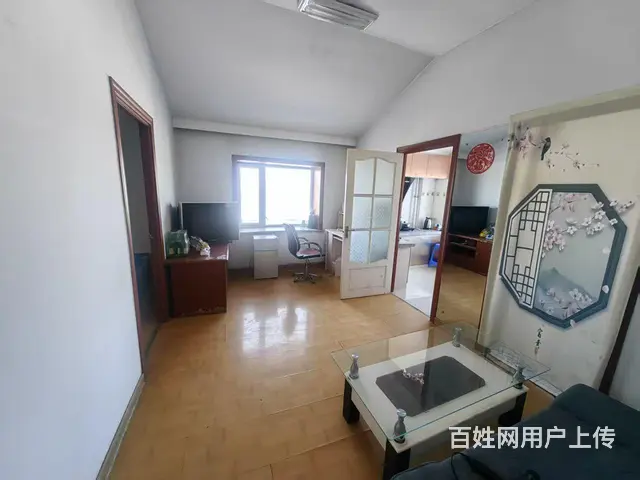 7楼 - 图片 2