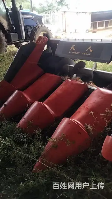 23年GR80用天人玉米台 - 图片