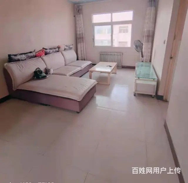个人房诚意出租 - 图片 1
