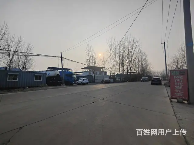 （徐州找店网）邳州长江西路全新厂房出租 - 图片 3