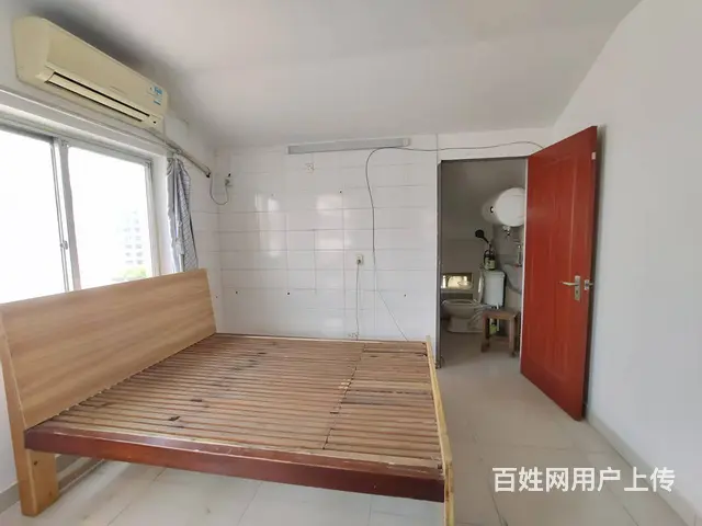 地铁房莲香新村(园区-斜塘) 普通住宅 中等装修 - 图片 1