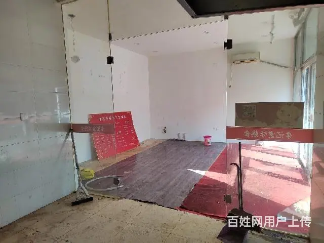 吉祥市场附近门市出租 - 图片 5