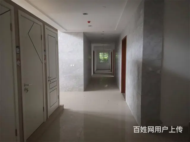 【搞定了！】出租温江海峡两岸园区厂库房500平米，另有办公楼 - 图片 7